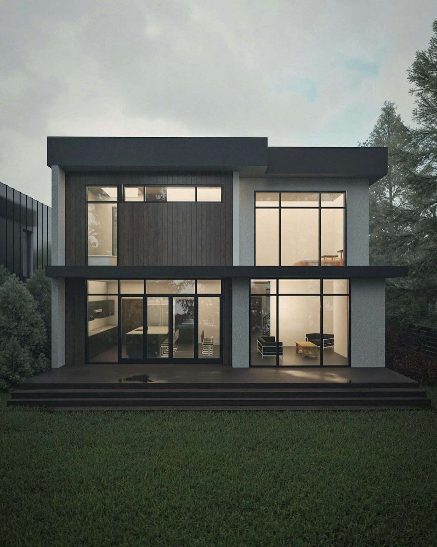 fiberglass windows and doors, home builders and contractors, fiberglass